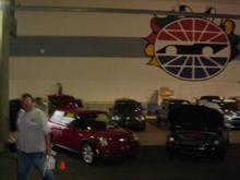 Auto Fair 040806 014