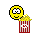 popcorn 1