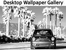 geep wp01 t