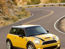 mini 106