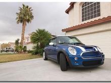Sin MINI new 02