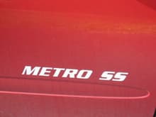 Fake Mini Metro SS 003