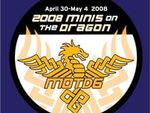 MOTD08 badge