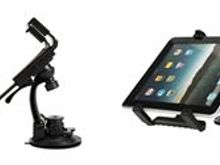 CarMountwithSuctionHolder BaseforiPadNewiPadGPSDVDTV
http://www.tmart.com/Car-Mount-with-Suction-Holder-Base-for-iPadGPSDVDTV_p121589.html