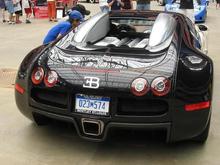 veyron2