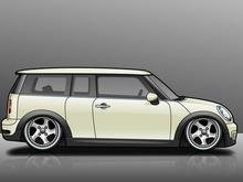 4 ff rally 11