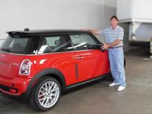 2009 MINI 005a