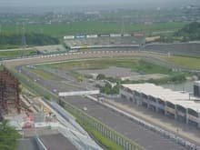 14706Suzuka Circuit