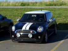 mymini39