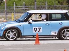 Mini TTC 2010 2c