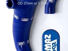 samco blue hose drivers side clamp sizes 103 969 1 jpg copy