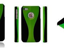 iphonecase green1