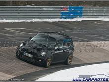 Nurburgring 30 Mar 13 6