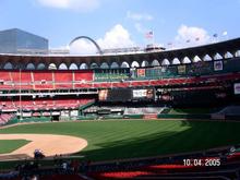 5514Busch Stadium 2005 031