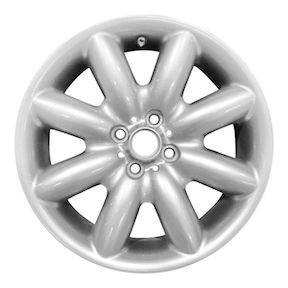 Wheels and Tires/Axles - WTB 17x7" R85 S Lite Wheels Rim - Used - 0  All Models - San Jose, CA 95129, United States