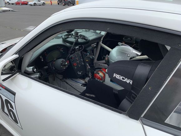 there are something so endearing with these cup cars