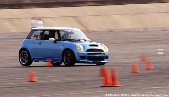 autocross011