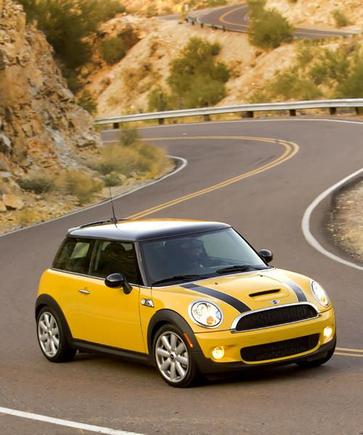 mini 106