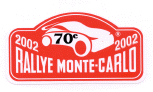 14409RallyeMonteCarloLogo