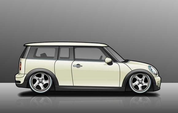4 ff rally 11