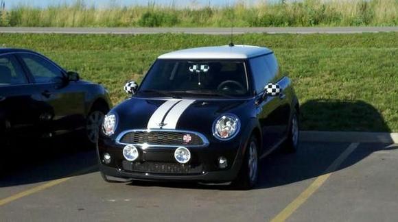 mymini39