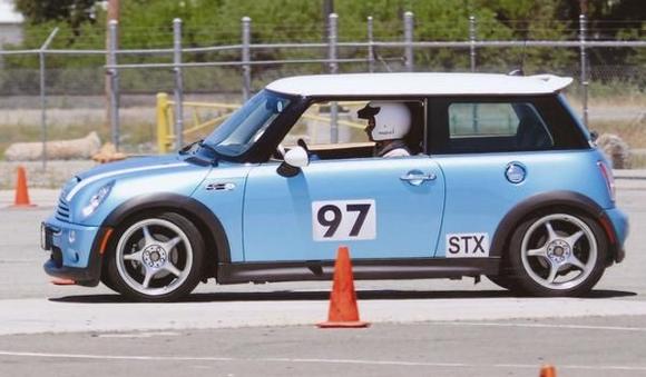 Mini TTC 2010 2c