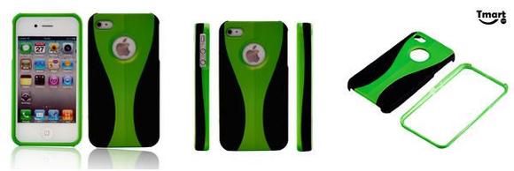 iphonecase green1