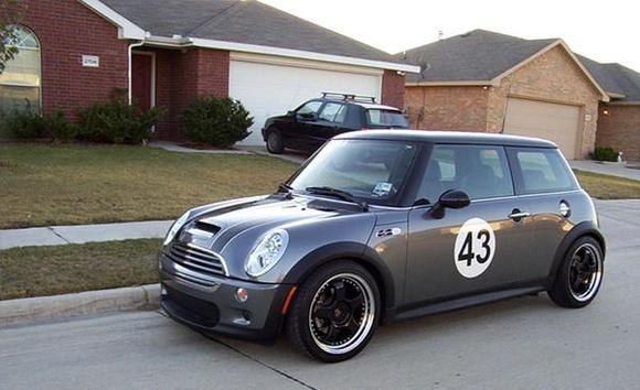 8463mini number