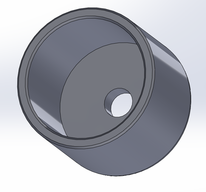N14 front main seal help. North American Motoring