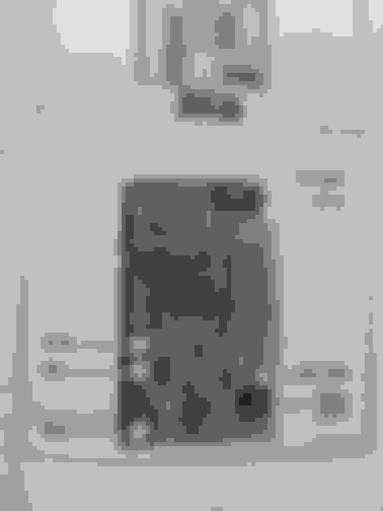 Fuel pump not priming before start North American Motoring