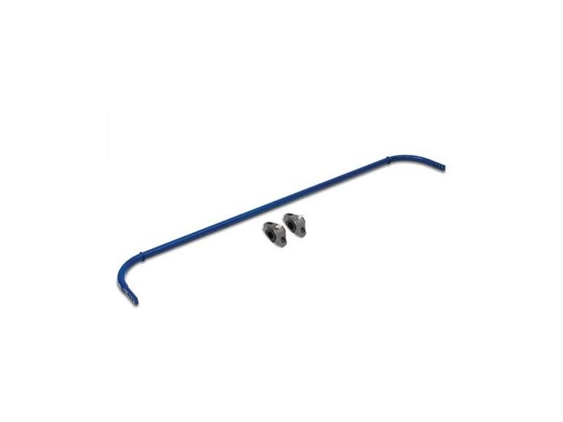 Steering/Suspension - Rear Sway Bar for R56 Wanted! - New or Used - 2007 to 2013 Mini R56: "Mk II" Mini Hatch/Hardtop range - College Park, MD 20740, United States