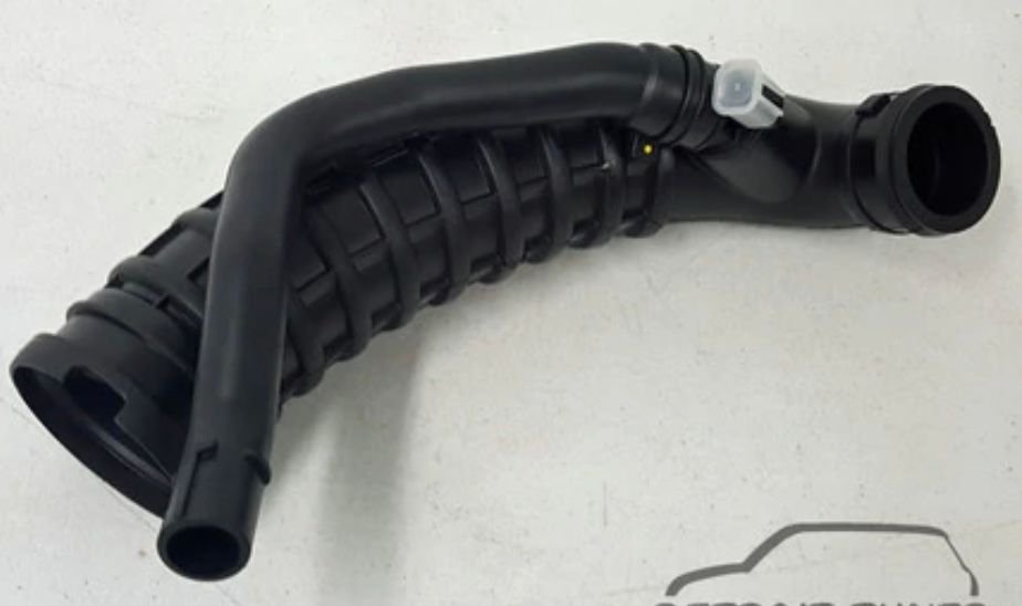 Engine - Intake/Fuel - WTB Intake tube - New or Used - 2008 to 2013 Mini R56: "Mk II" Mini Hatch/Hardtop range - Kitchener, ON N2G1G4, Canada