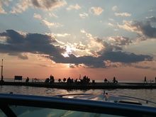 My Post Pictures