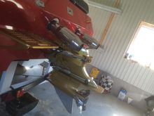 My Post Pictures