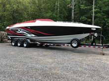 Untitled Album 2020-05-31 14:29:55