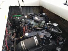 My Post Pictures