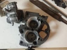 My Post Pictures