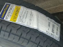 My Post Pictures