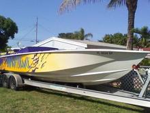 Untitled Album 2018-04-13 13:55:26