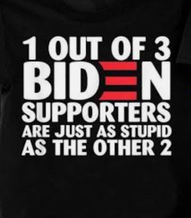 Been following this thread a while, saw this,
it sums it up!