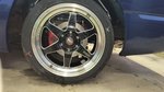 Brakes