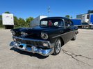 1956 Chevy 210