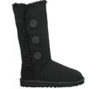 UGG Bailey Button Triplet for Women | Tall Sheepskin Boots at Buyuggboots2011.com