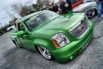 03 SIERRA  TO  07  DENALI