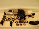 supercharger