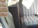 my ride