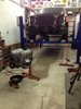 Garage - *#*#%#!!!!