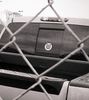 Garage - Project Steel Gray