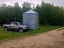 Garage - VMax