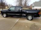2004 Project